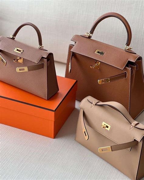 hermes kelly price london|Hermes kelly price euro.